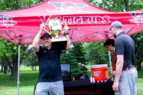 Img-Gal-Voltigeurs-5